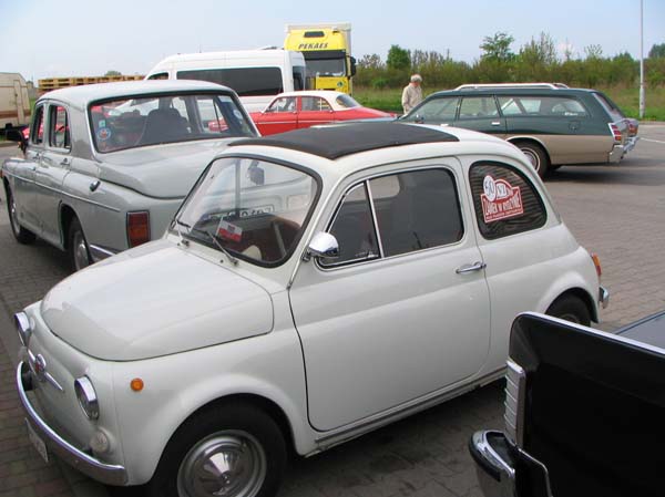 maj 2008 1 (30)
